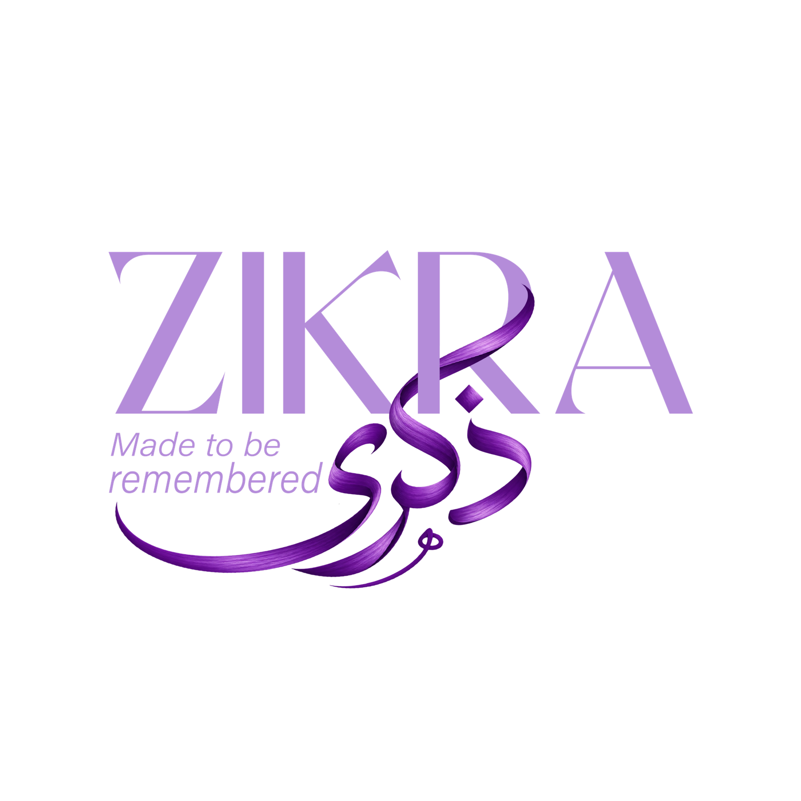 ZIKRA Boutique for gifts